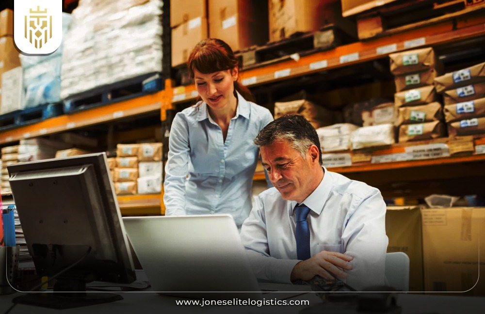 Optimizing Supply with Demand Management | JEL