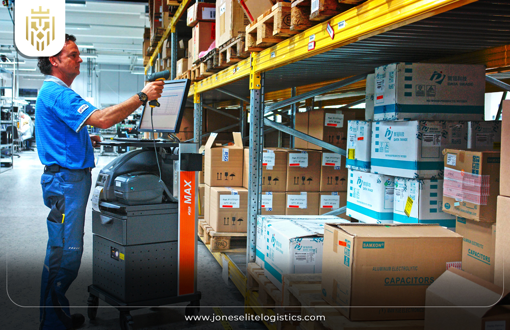 Why Effective Inventory Management Matters? | JEL
