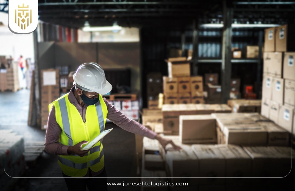 Significance of Bonded Warehouses | JEL