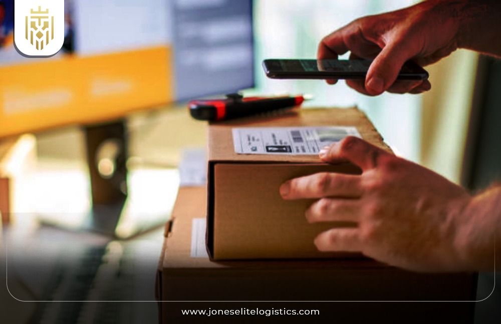 Strategies & Trends of Reverse Logistics | JEL