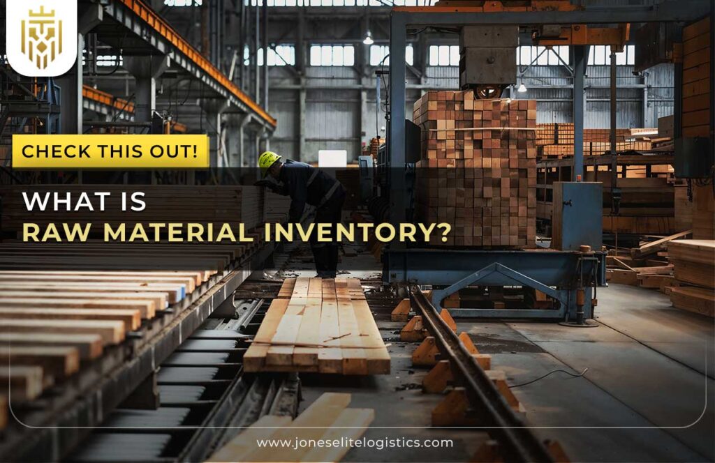 What is Inventory Cycle Count? | JEL